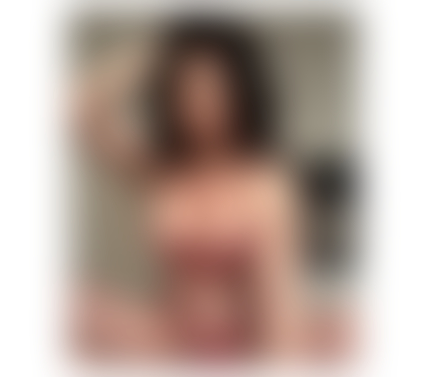 Trans Escorts Greater Manchester Salford -